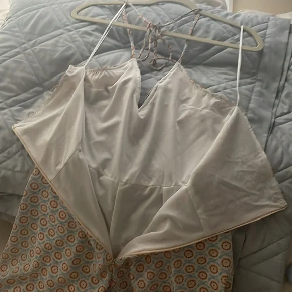 Summer Dress - Picture 8 of 10